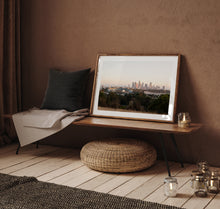 Load image into Gallery viewer, ELYSIAN PARK