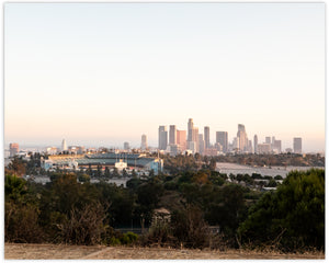 ELYSIAN PARK