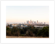 Load image into Gallery viewer, ELYSIAN PARK