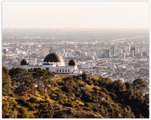 Load image into Gallery viewer, GRIFFITH OBSERVATORY