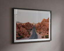 Load image into Gallery viewer, VALLEY OF FIRE