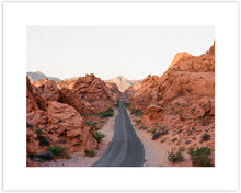 Load image into Gallery viewer, VALLEY OF FIRE