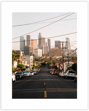 Load image into Gallery viewer, LINCOLN HEIGHTS