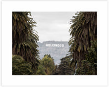 Load image into Gallery viewer, HOLLYWOOD