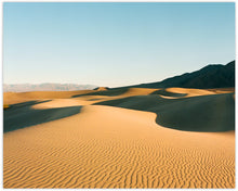Load image into Gallery viewer, DEATH VALLEY ON FILM