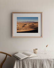 Load image into Gallery viewer, DEATH VALLEY