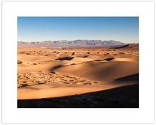 Load image into Gallery viewer, DEATH VALLEY