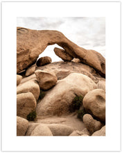 Load image into Gallery viewer, ARCH ROCK
