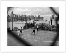 Load image into Gallery viewer, STREET BALL