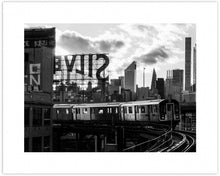 Load image into Gallery viewer, QUEENSBORO PLAZA