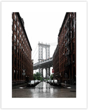 Load image into Gallery viewer, RAINY DUMBO